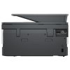 HP OfficeJet Pro 9120e/ PSCF/ A4/ 22/18 ppm/ 1200x1200dpi/ wifi/ USB/ LAN/ DADF/ duplex/ HP Smart/ AirPrint/ program HP+ 403X8B#686
