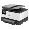 HP OfficeJet Pro 9120e/ PSCF/ A4/ 22/18 ppm/ 1200x1200dpi/ wifi/ USB/ LAN/ DADF/ duplex/ HP Smart/ AirPrint/ program HP+ 403X8B#686