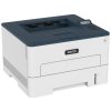 Xerox B230V_DNI/ čb laser tiskárna/ A4/ 34ppm/ 600x600 dpi/ USB/ WiFi/ Duplex/ Airprint B230V_DNI