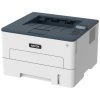 Xerox B230V_DNI/ čb laser tiskárna/ A4/ 34ppm/ 600x600 dpi/ USB/ WiFi/ Duplex/ Airprint B230V_DNI