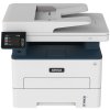Xerox B235V_DNI/ čb laser PSCF/ A4/ 34ppm/ 600x600 dpi/ USB/ WiFi/ Duplex/ ADF/ Airprint B235V_DNI
