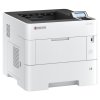 Kyocera ECOSYS PA5500x/ A4/ 55ppm/ 1200x1200 dpi/ PCL+PS3/ 512MB RAM/ Duplex/ USB/ LAN ECOSYS PA5500x