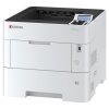Kyocera ECOSYS PA5500x/ A4/ 55ppm/ 1200x1200 dpi/ PCL+PS3/ 512MB RAM/ Duplex/ USB/ LAN ECOSYS PA5500x
