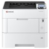 Kyocera ECOSYS PA5500x/ A4/ 55ppm/ 1200x1200 dpi/ PCL+PS3/ 512MB RAM/ Duplex/ USB/ LAN ECOSYS PA5500x