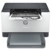 HP LaserJet M209dw A4/ 29ppm/ 600x600dpi/ USB/ LAN/ wifi/ duplex/ AirPrint 6GW62F#B19