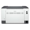 HP LaserJet M209dw A4/ 29ppm/ 600x600dpi/ USB/ LAN/ wifi/ duplex/ AirPrint 6GW62F#B19