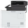 Kyocera ECOSYS MA4000cifx/ A4 MFP/ barevná / 40ppm/ duplex/ DADF/ USB/ LAN/ Displej/ HyPAS/ fax ECOSYS MA4000cifx