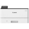 CANON i-SENSYS LBP243dw / A4 / čb/ 36ppm/ až 1200x1200dpi/ WIFI/ LAN/ USB/ Duplex 5952C013