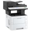 Kyocera ECOSYS MA4500x/ A4 MFP černobílá/ čb/ 45ppm/ 1200 dpi/ duplex/ DADF/ USB/ LAN + toner 6000str ECOSYS MA4500x