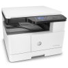 HP LaserJet MFP M442dn A3, 24/13 ppm A4/A3, USB, LAN, Print/Scan/Copy, Duplex 8AF71A#B19
