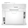 HP Color LaserJet Pro MFP 4302fdn/ bar/ PSCF/ A4/ 33ppm/ 600x600dpi/ DADF/ USB/ LAN/ duplex/ HP Smart/ AirPrint™ 4RA84F#B19