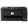 Epson L14150/ A3+/ MFZ/ ITS/ LCD/ 4 barvy/ Duplex/ ADF/ Fax/ Wi-Fi/ USB/ 5 let záruka po registraci C11CH96402