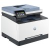 HP Color LaserJet Pro MFP 3302fdw/ PSCF/ A4/ 25ppm/ 600x600dpi/ USB/ LAN/ WiFi/ DADF/ duplex/AirPrint 499Q8F#B19
