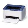 Xerox Phaser 3020Bi/ ČB/ 20ppm/ A4/ USB/ Wifi/ GDI/ 128MB 3020V_BI