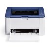 Xerox Phaser 3020Bi/ ČB/ 20ppm/ A4/ USB/ Wifi/ GDI/ 128MB 3020V_BI