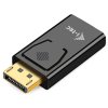i-tec Passive DisplayPort adaptér na HDMI 4K/30Hz DP2HDMI4K30HZ