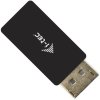 i-tec DisplayPort adaptér na HDMI 4K/60 Hz DP2HDMI4K60HZ