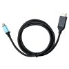 i-tec propojovací kabel USB-C na HDMI 4K / 60 Hz 2m C31CBLHDMI60HZ2M