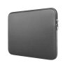 MISURA ochranné pouzdro 14" - šedé P23IDA11G