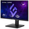 ViewSonic XG24G1 '24" 16:9 1920 x 1080 SuperClear® IPS, 180Hz, 1ms MPRT, 2 HDMI,DP, HDR10,výškově nastavitelný XG24G1