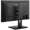 ViewSonic XG24G1 '24" 16:9 1920 x 1080 SuperClear® IPS, 180Hz, 1ms MPRT, 2 HDMI,DP, HDR10,výškově nastavitelný XG24G1