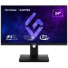 ViewSonic XG24G1 '24" 16:9 1920 x 1080 SuperClear® IPS, 180Hz, 1ms MPRT, 2 HDMI,DP, HDR10,výškově nastavitelný XG24G1