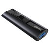 SanDisk Extreme PRO 256GB / USB Type-A / USB 3.2 Gen 1 / R: Up to 420MB/s / W: Up to 380MB/s SDCZ880-256G-G46