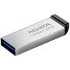 ADATA FlashDrive UR350 32GB / USB 3.2 Gen1 / černá UR350-32G-RSR/BK