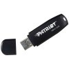 PATRIOT Xporter CORE 32GB Typ-A / USB 3.2 Gen 1 / plastová / černá PSF32GXRB3U