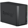 Synology DS223   2x SATA, 2GB RAM, 3x USB 3.2, 1x GbE DS223
