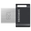 SAMSUNG FIT Plus USB 3.2 128GB / USB 3.2 Gen 1 / USB-A MUF-128AB/APC