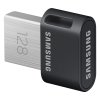 SAMSUNG FIT Plus USB 3.2 128GB / USB 3.2 Gen 1 / USB-A MUF-128AB/APC