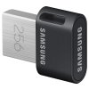 SAMSUNG FIT Plus USB 3.2 258GB / USB 3.2 Gen 1 / USB-A MUF-256AB/APC