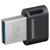 SAMSUNG FIT Plus USB 3.2 258GB / USB 3.2 Gen 1 / USB-A MUF-256AB/APC