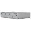 Ubiquiti UniFi UNAS Pro - NAS server, 7x 2,5/3,5" slot HDD/SSD, RAID, 1GbE, 1x SFP+ UNAS-Pro