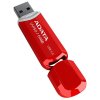 ADATA DashDrive Value UV150 64GB / USB 3.2 Gen1 / červená AUV150-64G-RRD