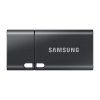 SAMSUNG USB Type-C 512GB / USB 3.2 Gen 1 / USB-C / Šedý MUF-512DA4/APC