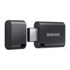 SAMSUNG USB Type-C 512GB / USB 3.2 Gen 1 / USB-C / Šedý MUF-512DA4/APC