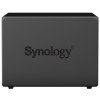 Synology DS1522+   5x SATA, 8GB RAM, 2x USB 3.0, 4x GbE, 1x PCIe DS1522+