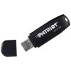 PATRIOT Xporter CORE 1TB Typ-A / USB 3.2 Gen 1 / plastová / černá PSF1TBXRB3U