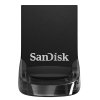SanDisk Ultra Fit 32GB / USB 3.1 / černý SDCZ430-032G-G46
