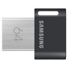 SAMSUNG FIT Plus USB 3.2 64GB / USB 3.2 Gen 1 / USB-A MUF-64AB/APC