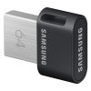 SAMSUNG FIT Plus USB 3.2 64GB / USB 3.2 Gen 1 / USB-A MUF-64AB/APC