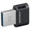 SAMSUNG FIT Plus USB 3.2 64GB / USB 3.2 Gen 1 / USB-A MUF-64AB/APC