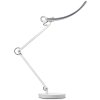 BENQ Lampa LED pro elektronické čtení WiT Silver/ stříbrná/ 18W/ 2700-5700K 9H.W3PWT.ECD