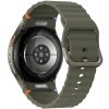 Samsung Galaxy Watch7 40mm SM-L300NZGAEUE zelené SM-L300NZGAEUE