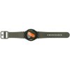 Samsung Galaxy Watch7 40mm SM-L300NZGAEUE zelené SM-L300NZGAEUE