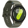 Samsung Galaxy Watch7 44mm SM-L310NZGAEUE zelené SM-L310NZGAEUE
