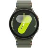 Samsung Galaxy Watch7 44mm SM-L310NZGAEUE zelené SM-L310NZGAEUE