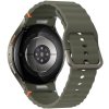 Samsung Galaxy Watch7 44mm SM-L310NZGAEUE zelené SM-L310NZGAEUE